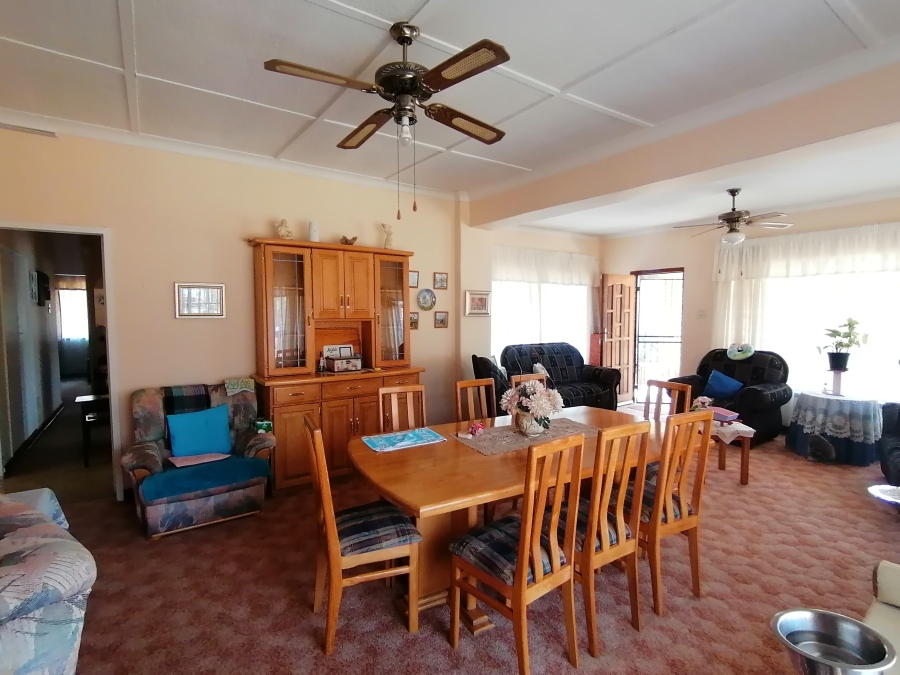 3 Bedroom Property for Sale in Stilfontein Ext 3 North West